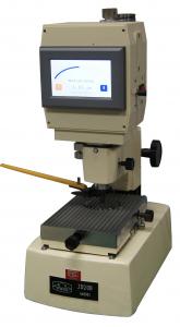 JD20B數碼精密光學計